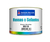 Masilla p/ Aluminio M510 x 400g Sherwin Williams