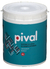 Pival Exterior Interior x 10L Tersuave