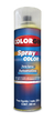 Aerosol Primer x 300cc Sherwin Williams