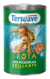 Troya Laca Poliacrilica Brillante x 1L Tersuave