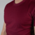 Camiseta Slim Fit - comprar online