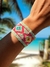 Pulseira Jamaica - comprar online