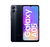 Celular SAMSUNG GALAXY A05 - 4gb /128gb