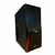 Computadora Pc Economica Intel Core i5-3570 / 8GB / SSD 240Gb en internet