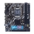 Combo de actualizacion motherboard H61 + DDR3, 8GB, + procesador Intel Core i5 3570 CPU LGA 1155, - comprar online