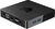 mini PC Desktop Bmax B1 Pro Gemini Lake N4000/8GB/128GB