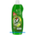 Detergente CIF 500 ml