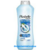 Shampo Plusbelle 1000 ml