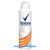 Desodorante personal Rexona aerosol