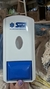 Dispenser Jabon liquido 500cc - comprar online