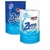 Jabon liquido Zorro 800 ml doy pack