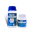 Resina Epóxi G4 300 gr Rígida UV (Vidro Líquido) - comprar online