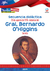 Secuencia Didáctica Gral. Bernardo de O'Higgins