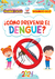 SECUENCIA DIDÁCTICA COMO PREVENIR EL DENGUE- DIGITAL