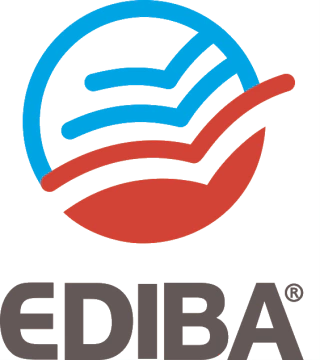 EDIBA - Recursos Educativos