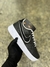 Nike Air Force One Preto/Br Edição Limitada NV - Mandella Shoes - Site Oficial