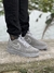 Imagem do Nike Air Force One Suede Pack Moon