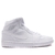 Nike Air Jordan 1 Branco