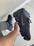 Nike Vapormax 3.0 Preto - comprar online