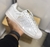 Adidas Superstar Branco - comprar online