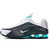 Nike Shox R4 Cinza C/Verde