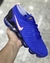 Nike Vapormax 2.0 Azul/Laranja - comprar online