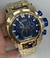 Invicta Magnum