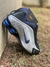 Nike Shox R4 Cinza C/Azul na internet