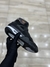 Nike Jordan 4 Preto/Branco - loja online