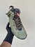 Nike Air Jordan 6 Verde - comprar online