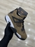 Nike Jordan 4 Marrom - Mandella Shoes - Site Oficial