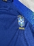 Imagem do Camisa Seleção Brasileira Premium Azul (Copa 2022)