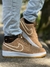 Nike Air Force One Wood - loja online