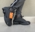 Shox R4 Preto - loja online