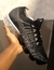 Nike Vapormax 2.0 Zebra - comprar online