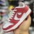 Dunk Low (Infantil)