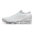 Nike Vapormax 3.0 Branco - comprar online
