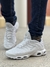 Air Max TN Branco na internet