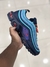 Nike Air Max 97 Plus Azul Escuro - comprar online