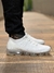 Nike Vapormax 2.0 Branco na internet