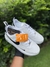 Nike Air Force one Utility Branco - Mandella Shoes - Site Oficial
