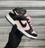 Dunk Low SB Rosa/Preto