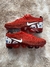 Nike Vapormax 2.0 Vermelho - comprar online
