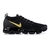 Nike Vapormax 2.0 Preto/Dourado