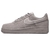 Nike Air Force One Suede Pack Moon