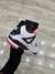Nike Jordan 4 Branco/Lar - loja online