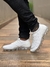 Nike Vapormax 2.0 Branco - comprar online