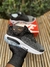 Nike Joyride Preto - comprar online