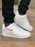 Nike Air Force One Multi Swoosh - comprar online