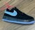 Air Force One (Infantil)